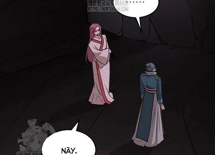 Tôi Trở Thành Chồng Của Giáo Chủ Ma Giáo Chap 36 - Next Chap 37