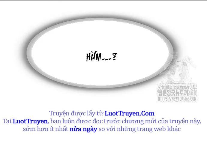 Tôi Trở Thành Chồng Của Giáo Chủ Ma Giáo Chap 36 - Next Chap 37