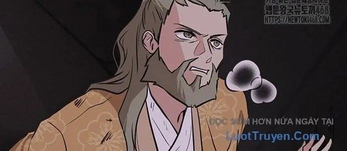 Tôi Trở Thành Chồng Của Giáo Chủ Ma Giáo Chap 36 - Next Chap 37