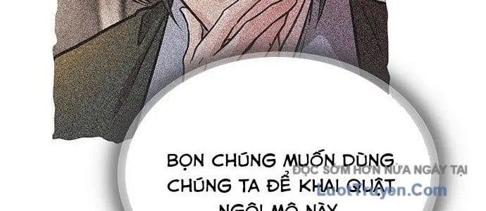 Tôi Trở Thành Chồng Của Giáo Chủ Ma Giáo Chap 36 - Next Chap 37