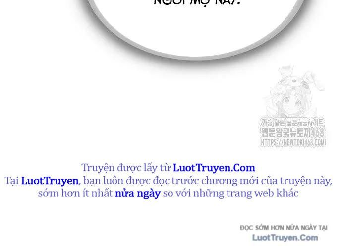 Tôi Trở Thành Chồng Của Giáo Chủ Ma Giáo Chap 36 - Next Chap 37