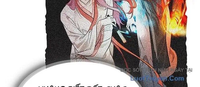 Tôi Trở Thành Chồng Của Giáo Chủ Ma Giáo Chap 36 - Next Chap 37