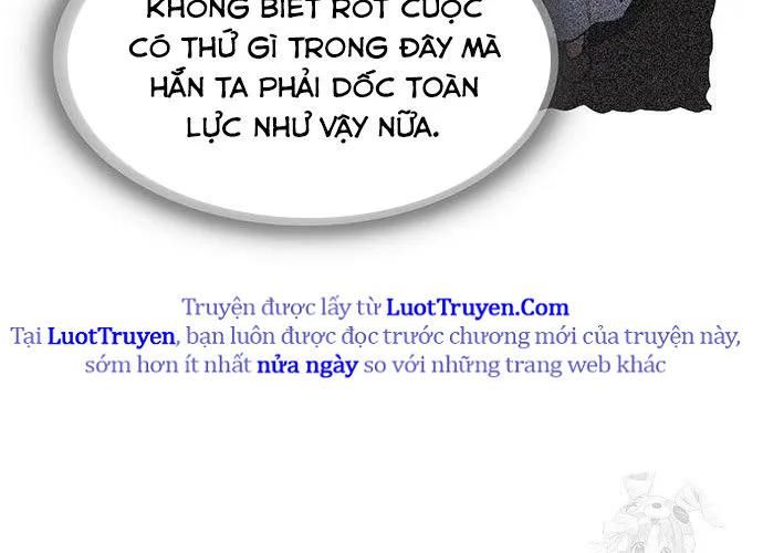 Tôi Trở Thành Chồng Của Giáo Chủ Ma Giáo Chap 36 - Next Chap 37