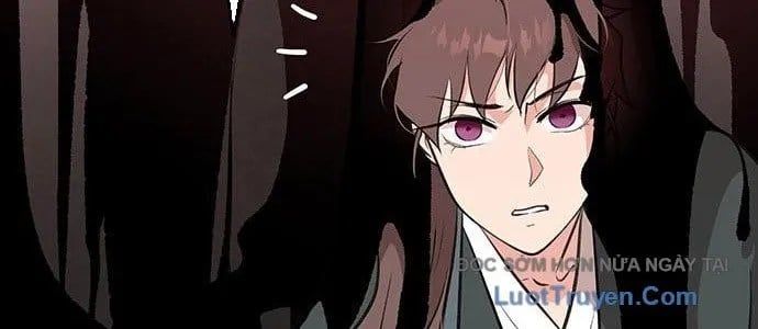 Tôi Trở Thành Chồng Của Giáo Chủ Ma Giáo Chap 36 - Next Chap 37