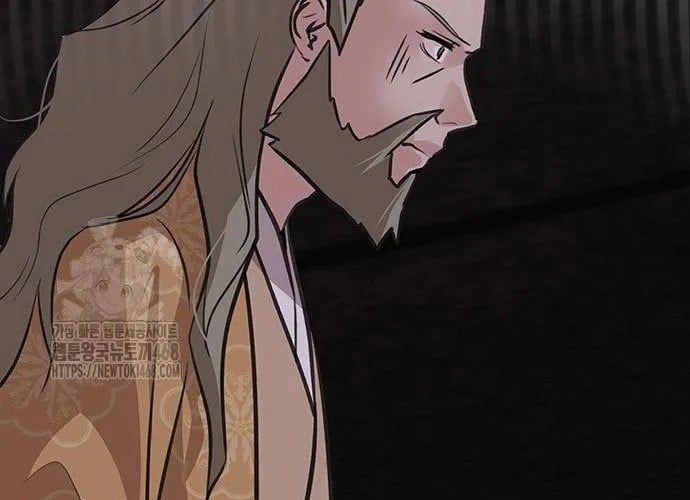 Tôi Trở Thành Chồng Của Giáo Chủ Ma Giáo Chap 36 - Next Chap 37