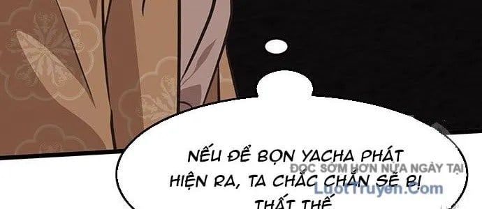 Tôi Trở Thành Chồng Của Giáo Chủ Ma Giáo Chap 36 - Next Chap 37
