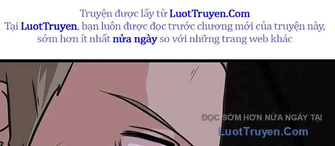 Tôi Trở Thành Chồng Của Giáo Chủ Ma Giáo Chap 36 - Next Chap 37