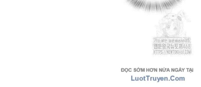 Tôi Trở Thành Chồng Của Giáo Chủ Ma Giáo Chap 36 - Next Chap 37