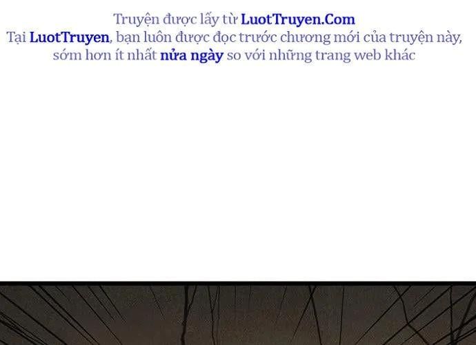 Tôi Trở Thành Chồng Của Giáo Chủ Ma Giáo Chap 36 - Next Chap 37