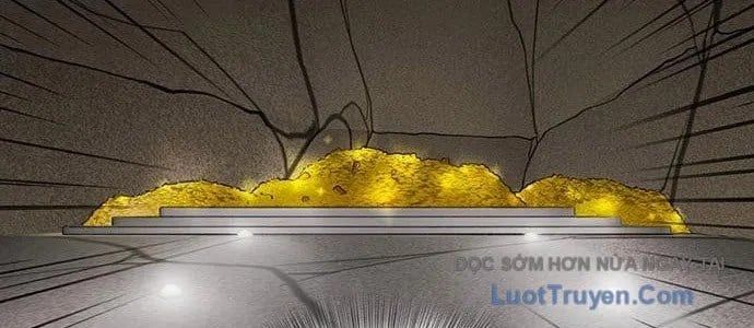 Tôi Trở Thành Chồng Của Giáo Chủ Ma Giáo Chap 36 - Next Chap 37