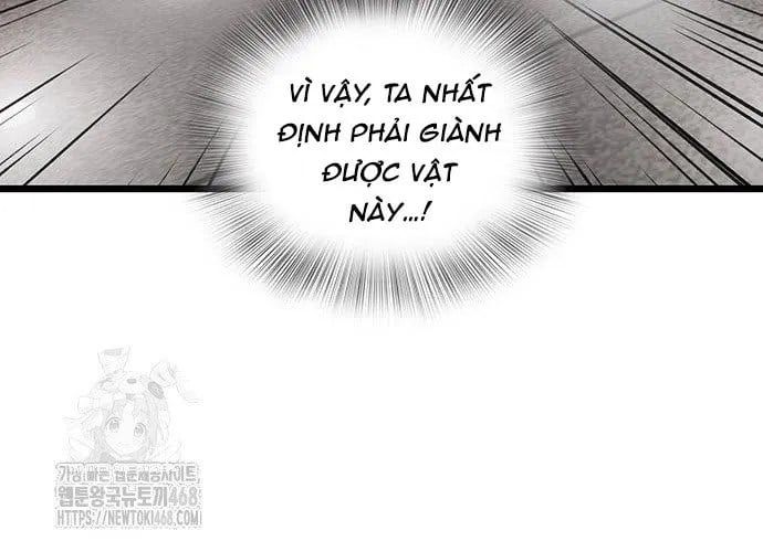 Tôi Trở Thành Chồng Của Giáo Chủ Ma Giáo Chap 36 - Next Chap 37