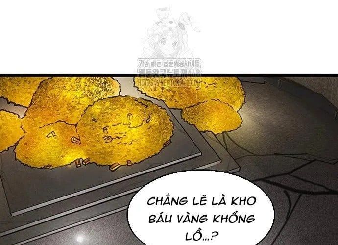 Tôi Trở Thành Chồng Của Giáo Chủ Ma Giáo Chap 36 - Next Chap 37