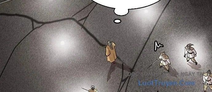 Tôi Trở Thành Chồng Của Giáo Chủ Ma Giáo Chap 36 - Next Chap 37