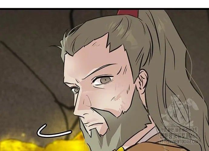 Tôi Trở Thành Chồng Của Giáo Chủ Ma Giáo Chap 36 - Next Chap 37