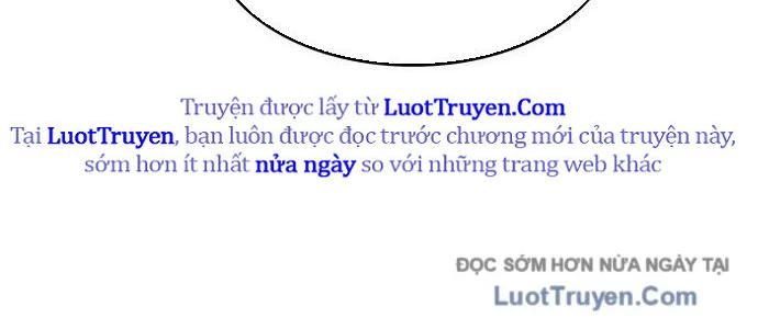 Tôi Trở Thành Chồng Của Giáo Chủ Ma Giáo Chap 36 - Next Chap 37