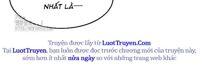 Tôi Trở Thành Chồng Của Giáo Chủ Ma Giáo Chap 36 - Next Chap 37