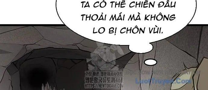 Tôi Trở Thành Chồng Của Giáo Chủ Ma Giáo Chap 36 - Next Chap 37