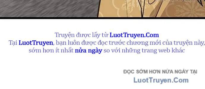 Tôi Trở Thành Chồng Của Giáo Chủ Ma Giáo Chap 36 - Next Chap 37