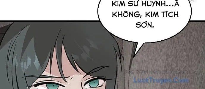 Tôi Trở Thành Chồng Của Giáo Chủ Ma Giáo Chap 36 - Next Chap 37