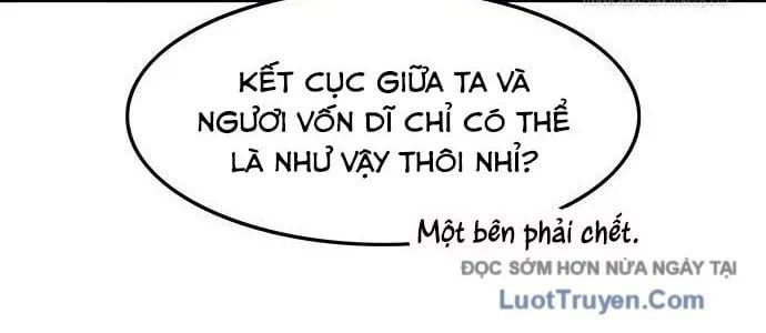 Tôi Trở Thành Chồng Của Giáo Chủ Ma Giáo Chap 36 - Next Chap 37