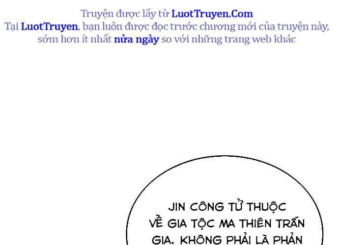 Tôi Trở Thành Chồng Của Giáo Chủ Ma Giáo Chap 36 - Next Chap 37