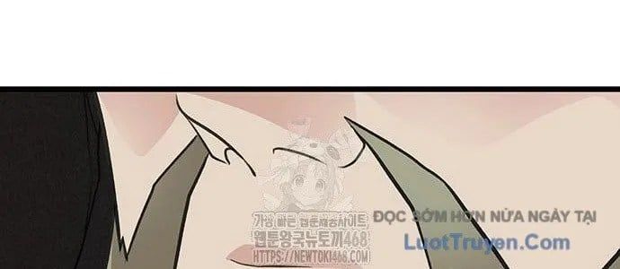 Tôi Trở Thành Chồng Của Giáo Chủ Ma Giáo Chap 36 - Next Chap 37