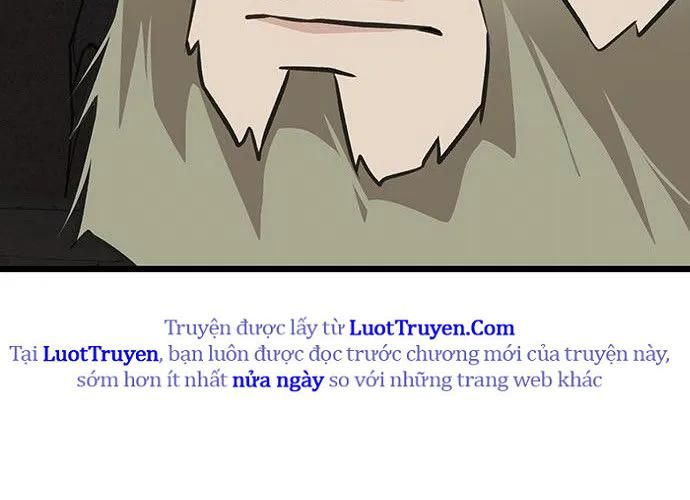 Tôi Trở Thành Chồng Của Giáo Chủ Ma Giáo Chap 36 - Next Chap 37