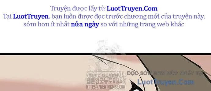 Tôi Trở Thành Chồng Của Giáo Chủ Ma Giáo Chap 36 - Next Chap 37