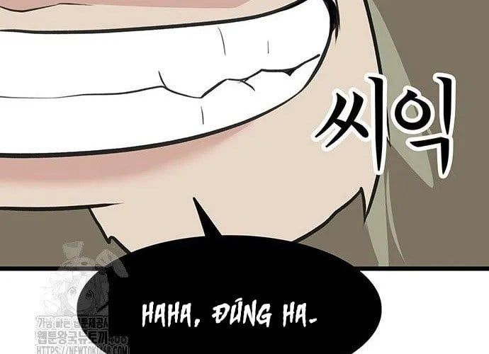 Tôi Trở Thành Chồng Của Giáo Chủ Ma Giáo Chap 36 - Next Chap 37