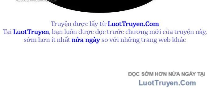 Tôi Trở Thành Chồng Của Giáo Chủ Ma Giáo Chap 36 - Next Chap 37