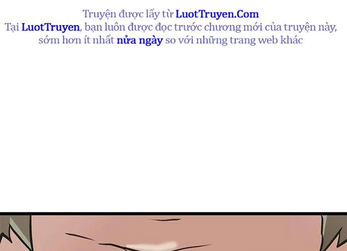 Tôi Trở Thành Chồng Của Giáo Chủ Ma Giáo Chap 36 - Next Chap 37