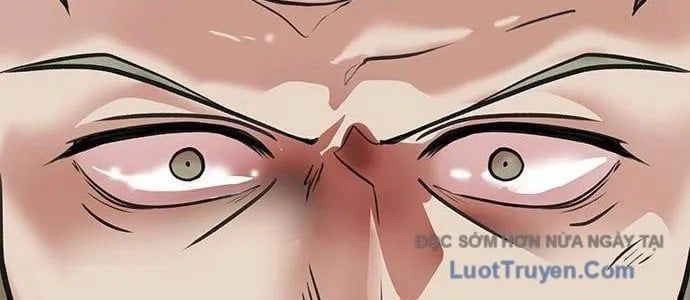 Tôi Trở Thành Chồng Của Giáo Chủ Ma Giáo Chap 36 - Next Chap 37