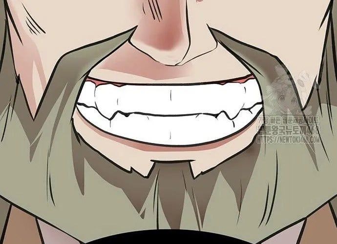 Tôi Trở Thành Chồng Của Giáo Chủ Ma Giáo Chap 36 - Next Chap 37