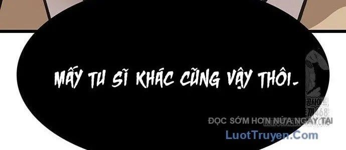 Tôi Trở Thành Chồng Của Giáo Chủ Ma Giáo Chap 36 - Next Chap 37