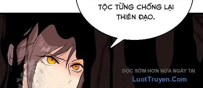 Tôi Trở Thành Chồng Của Giáo Chủ Ma Giáo Chap 36 - Next Chap 37
