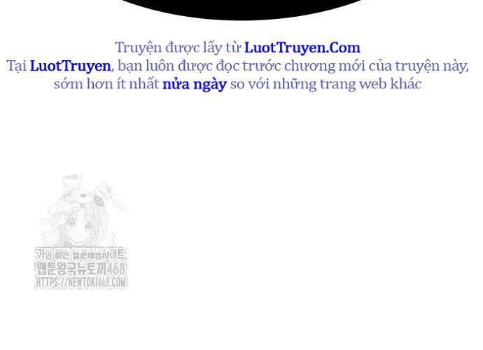 Tôi Trở Thành Chồng Của Giáo Chủ Ma Giáo Chap 36 - Next Chap 37
