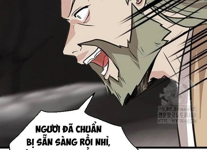 Tôi Trở Thành Chồng Của Giáo Chủ Ma Giáo Chap 36 - Next Chap 37