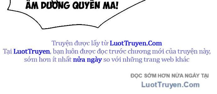 Tôi Trở Thành Chồng Của Giáo Chủ Ma Giáo Chap 36 - Next Chap 37