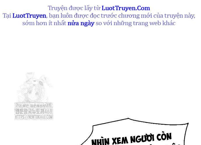 Tôi Trở Thành Chồng Của Giáo Chủ Ma Giáo Chap 36 - Next Chap 37