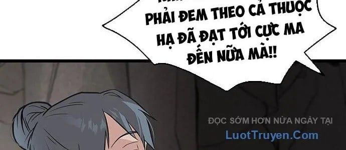 Tôi Trở Thành Chồng Của Giáo Chủ Ma Giáo Chap 36 - Next Chap 37