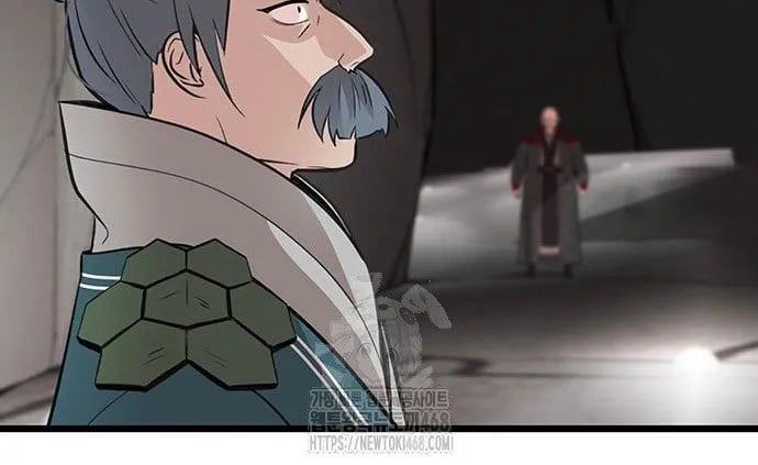 Tôi Trở Thành Chồng Của Giáo Chủ Ma Giáo Chap 36 - Next Chap 37