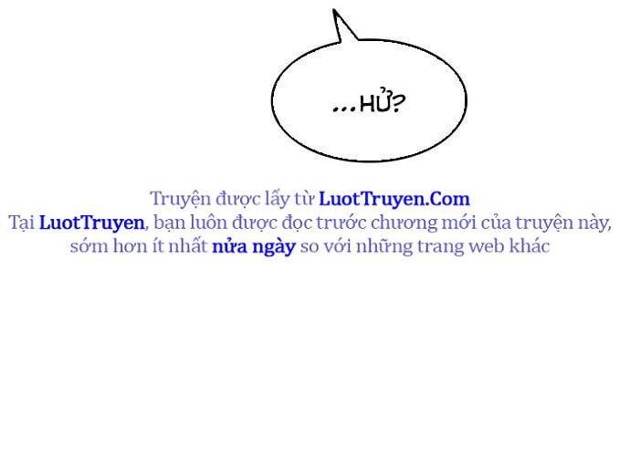 Tôi Trở Thành Chồng Của Giáo Chủ Ma Giáo Chap 36 - Next Chap 37