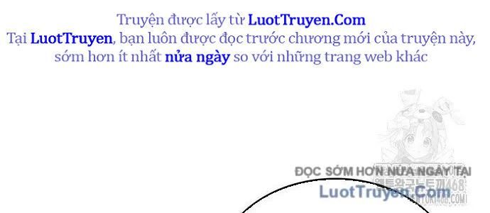 Tôi Trở Thành Chồng Của Giáo Chủ Ma Giáo Chap 36 - Next Chap 37