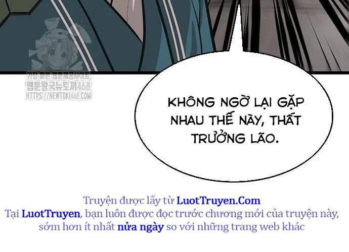 Tôi Trở Thành Chồng Của Giáo Chủ Ma Giáo Chap 36 - Next Chap 37