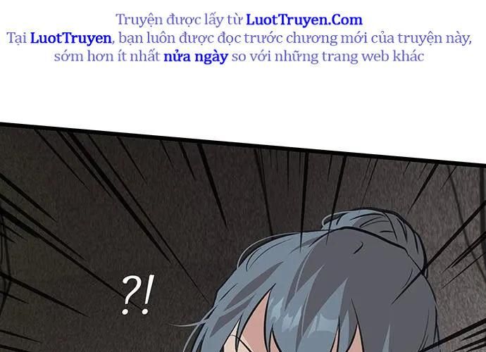Tôi Trở Thành Chồng Của Giáo Chủ Ma Giáo Chap 36 - Next Chap 37