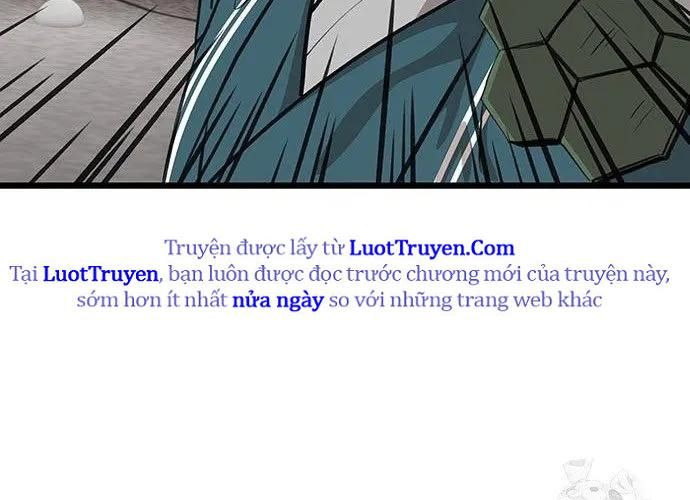 Tôi Trở Thành Chồng Của Giáo Chủ Ma Giáo Chap 36 - Next Chap 37