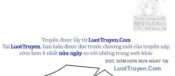 Tôi Trở Thành Chồng Của Giáo Chủ Ma Giáo Chap 36 - Next Chap 37