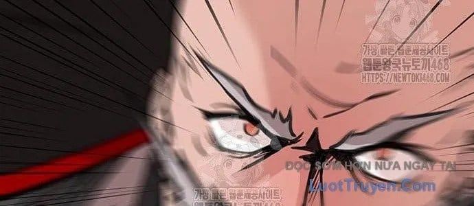 Tôi Trở Thành Chồng Của Giáo Chủ Ma Giáo Chap 36 - Next Chap 37