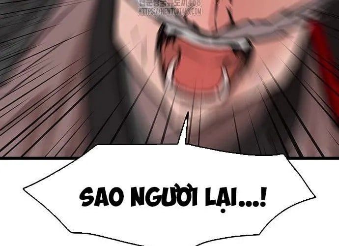 Tôi Trở Thành Chồng Của Giáo Chủ Ma Giáo Chap 36 - Next Chap 37