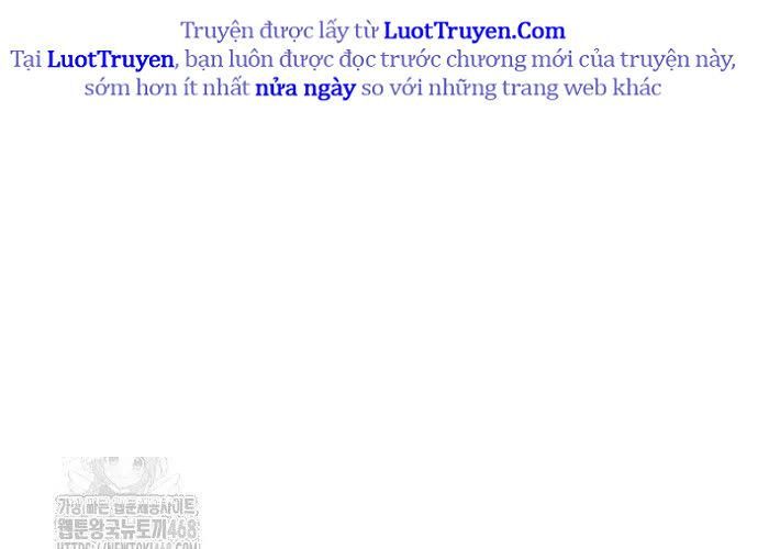 Tôi Trở Thành Chồng Của Giáo Chủ Ma Giáo Chap 36 - Next Chap 37